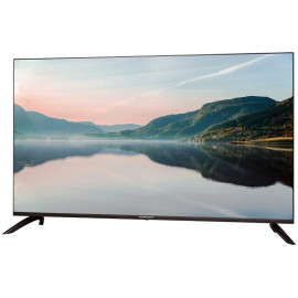 Телевизор HORIZONT 65LE7053D