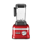 Блендер стационарный KitchenAid Artisan Power красный