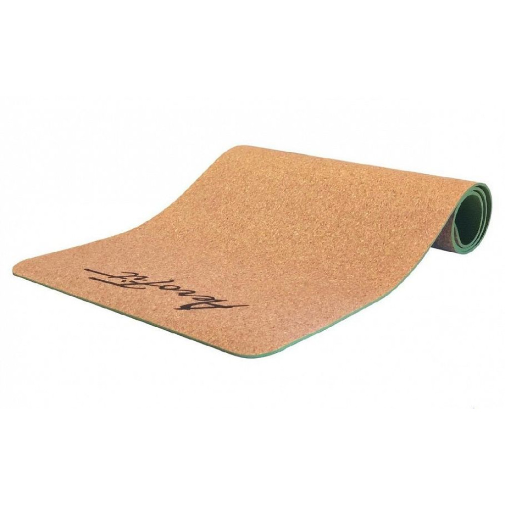 Коврик для йоги AeroFIT AFCYM