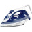 Утюг STARWIND SIR2044