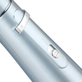Фен-щетка BABYLISS AS773E