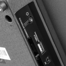 Телевизор STARWIND SW-LED32BB203