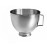 Чаша KITCHEN AID 5K45SBWH