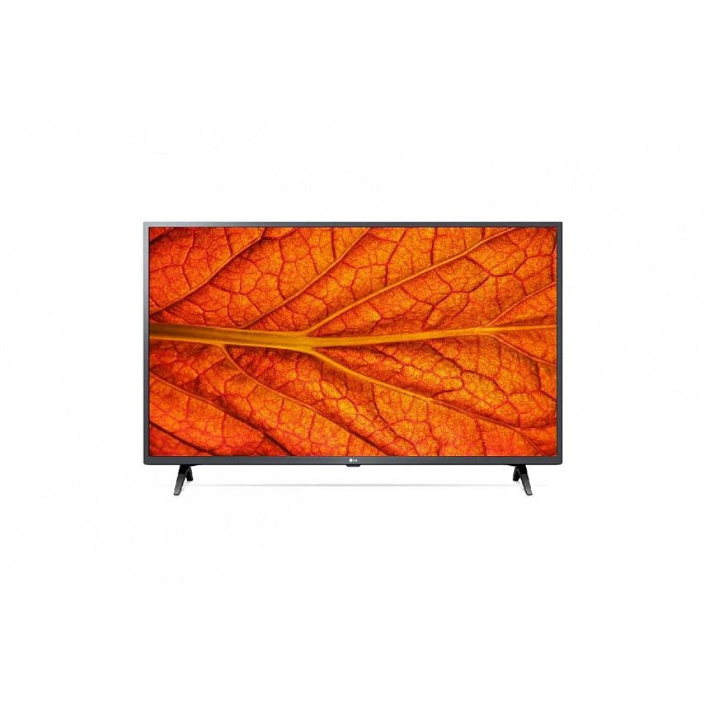 Телевизор LG 32LM637BPLB