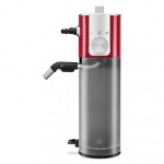 Капучинатор KITCHENAID 5KESMK5BK