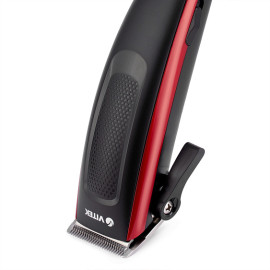 Машинка для стрижки VITEK VT-2585