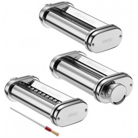 Насадка для пасты KITCHENAID 5KSMPRA