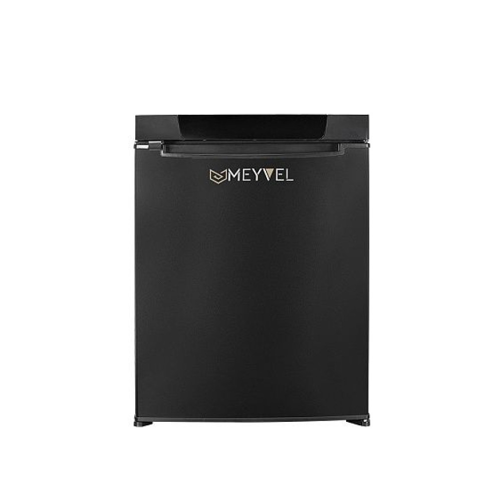 Автохолодильник MEYVEL AF-62GB