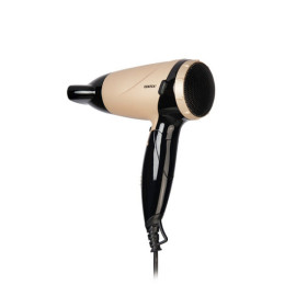 Фен CENTEK CT-2209 BLG