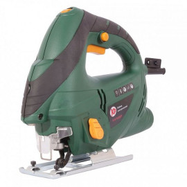 Лобзик Калибр ЛЭМ-700Е 24066