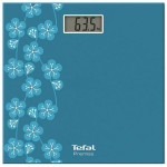 Весы напольные TEFAL PP 1079V0