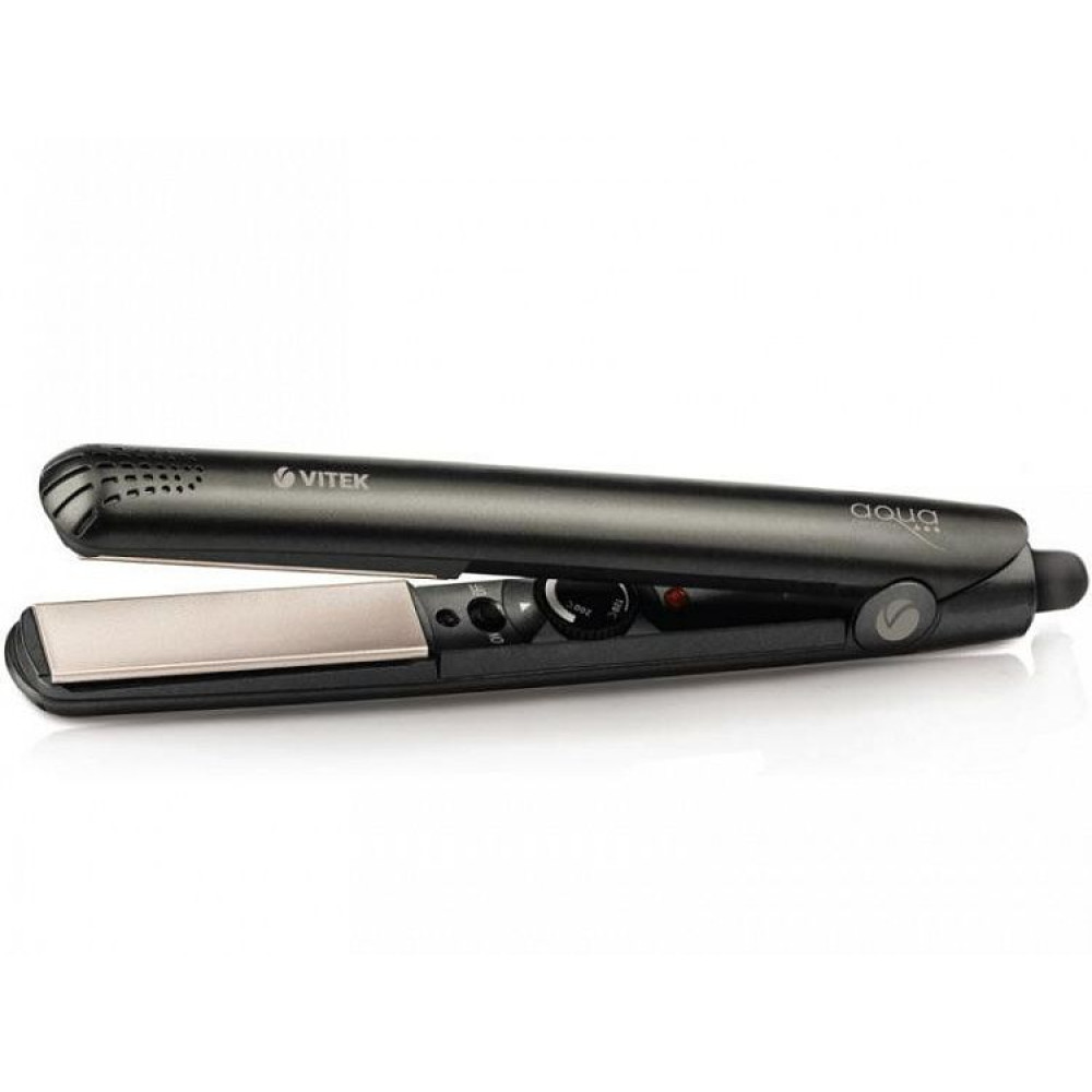 Выпрямителя для волос VITEK vt-2307 (сl)