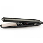 Выпрямителя для волос VITEK vt-2307 (сl)