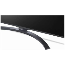 Телевизор LG 55UQ81006LB