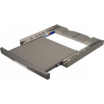 Соединительный элемент WEISSGAUFF WSK 11300 Silver