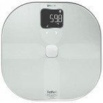 Весы напольные Tefal BM 9541S1