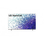 Телевизор LG 55NANO776PA