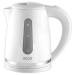 Чайник электрический ECON ECO-1711KE