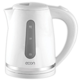 Чайник электрический ECON ECO-1711KE