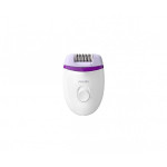 Эпилятор Philips BRE225/00