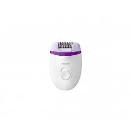 Эпилятор Philips BRE225/00