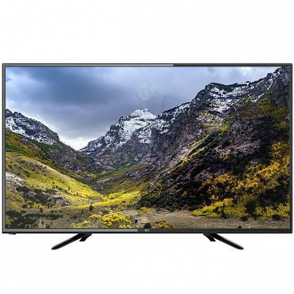 Телевизор BQ 5001B