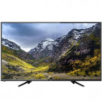 Телевизор BQ 5001B