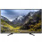 Телевизор BQ 5001B
