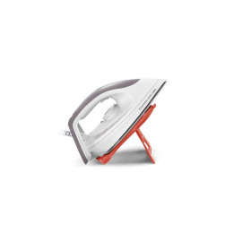 Парогенератор TEFAL SV8011E0
