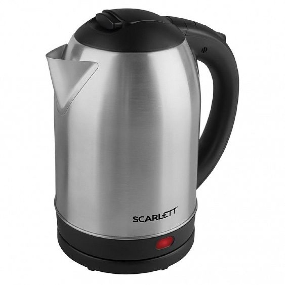 Чайник электрический SCARLETT SC-EK21S59