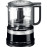 Кухонный комбайн KITCHENAID 5KFC3516EOB