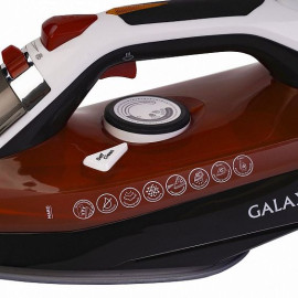Утюг GALAXY GL6131