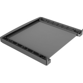 Соединительный элемент WEISSGAUFF WSK 15300 Silver