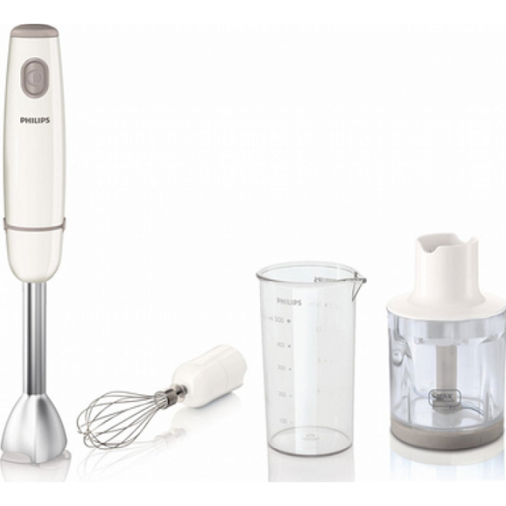 Блендер PHILIPS hr 1327/00