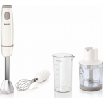 Блендер PHILIPS hr 1327/00