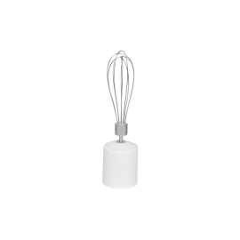 Блендер HARPER HHB-MS01 WHITE