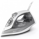 Утюг PHILIPS GC1751/80