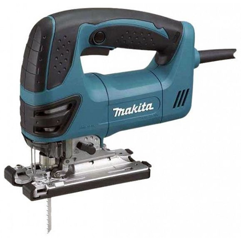 Лобзик MAKITA 4350ct