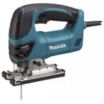 Лобзик MAKITA 4350ct