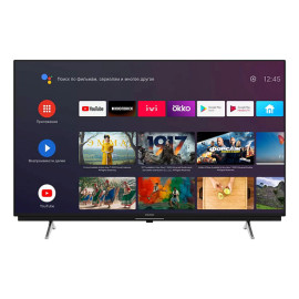 Телевизор GRUNDIG 55GGU7900B