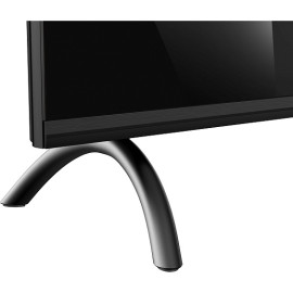 Телевизор HIBERG 55Y UHD-R