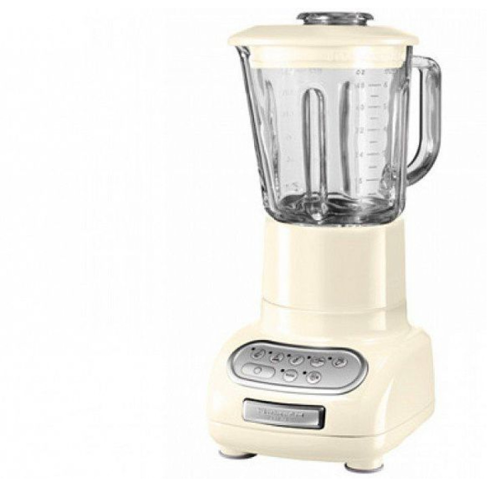 Блендер KITCHEN AID 5ksb5553eac