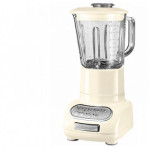 Блендер KITCHEN AID 5ksb5553eac