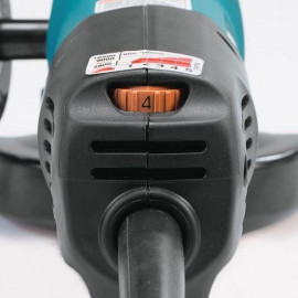 Шлифмашина Makita 9565PCV