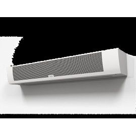 Тепловая завеса BALLU BHC-H20W45-PS