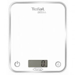 Весы TEFAL BC 5000V1