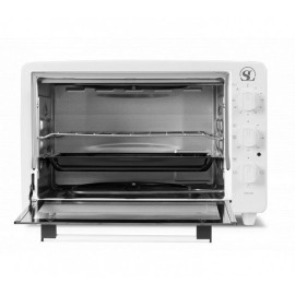 Мини-печь SMART LIFE TP 3431W0
