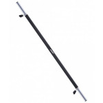 Гриф Starfit BB-104 (d=25 мм) 120 см
