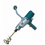 Дрель REBIR em 1450 e-2