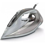 Утюг PHILIPS GC4566/80